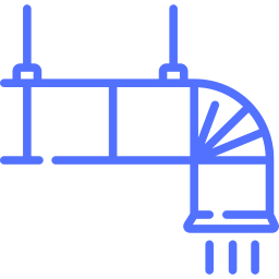 Hvac designs load - RnH Design