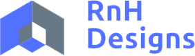 RNH Designs