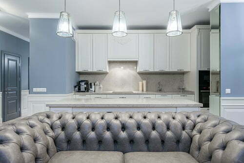 Custom House Design 6 - RnH Designs