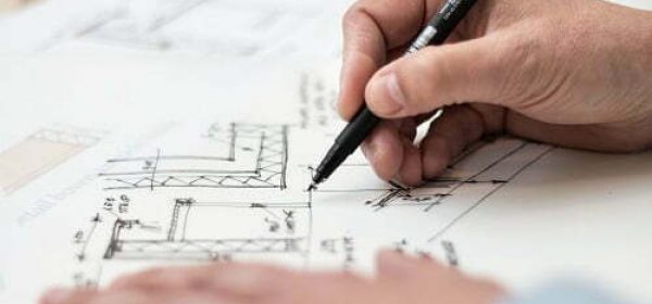 mechanical hvac load design - RnH Design